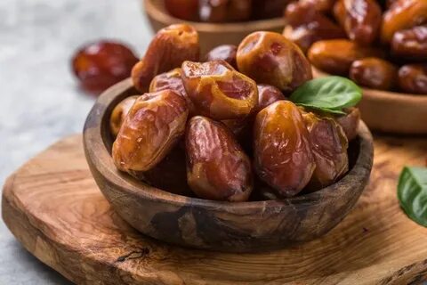 تصویر 3 از خرما استعمران صادراتی شادگان + قیمت خرید